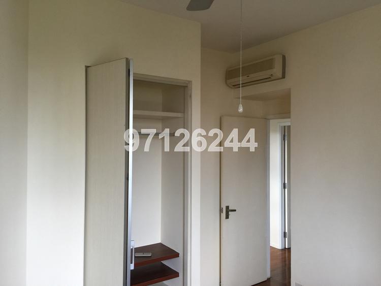 Kerrisdale (D8), Condominium #153034652